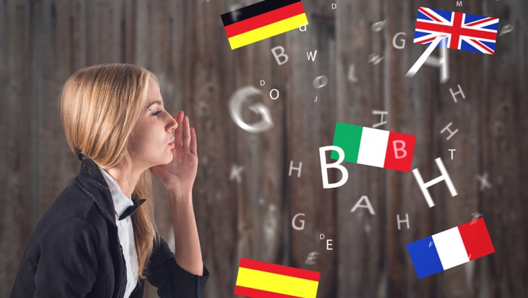 How To Choose The Best Language Translation Agency?