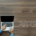 2021: Key Trends in Translation Industry