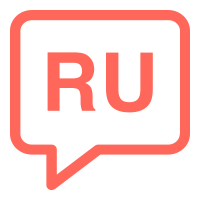 ru