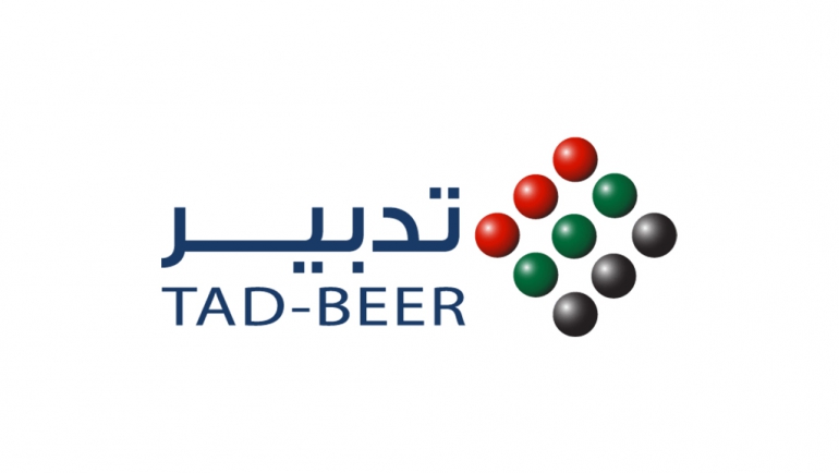 Tadbeer