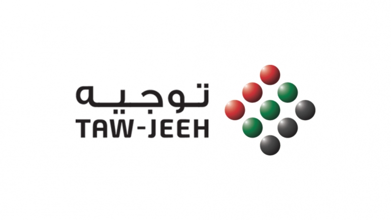 Tawjeeh