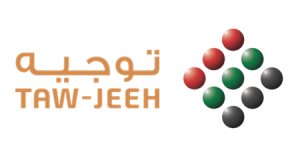 tawjeeh-logo